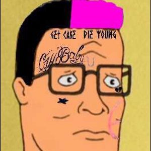 Meet your Posher, Luka